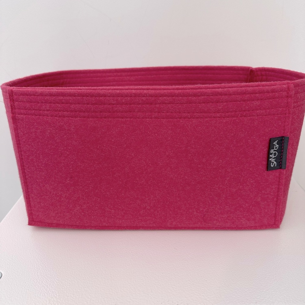 Samorga Organizer for Longchamp Large Pliage tote
